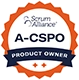 Scrum Alliance Accredited Training Organisation