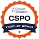 Scrum Alliance Accredited Training Organisation