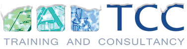 TCC Logo